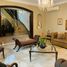 4 Schlafzimmer Haus zu verkaufen in Guayaquil, Guayas, Guayaquil, Guayaquil
