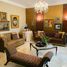 4 Schlafzimmer Haus zu verkaufen in Guayaquil, Guayas, Guayaquil, Guayaquil