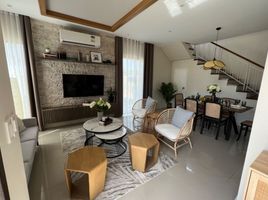 Terrain for sale in Pampanga, Central Luzon, Angeles City, Pampanga