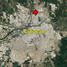 在Culiacan, Sinaloa出售的2 卧室 别墅, Culiacan