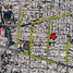 在Culiacan, Sinaloa出售的2 卧室 别墅, Culiacan