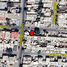 在Culiacan, Sinaloa出售的2 卧室 别墅, Culiacan