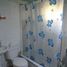 4 Bedroom Villa for sale in Chile, Curacavi, Melipilla, Santiago, Chile