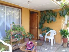 4 Bedroom Villa for sale in Chile, Curacavi, Melipilla, Santiago, Chile