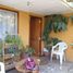 4 Bedroom Villa for sale in Curacavi, Santiago, Curacavi, Melipilla