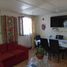 4 Bedroom Villa for sale in Chile, Curacavi, Melipilla, Santiago, Chile