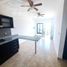 2 Bedroom Apartment for sale in Manzanillo, Colima, Manzanillo, Colima