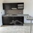 2 Bedroom Apartment for sale in Manzanillo, Colima, Manzanillo, Colima
