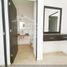 2 Bedroom Apartment for sale in Manzanillo, Colima, Manzanillo, Colima