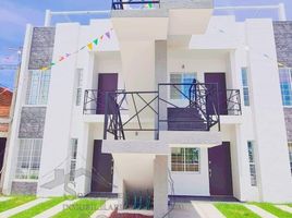 2 Schlafzimmer Appartement zu verkaufen in Manzanillo, Colima, Manzanillo