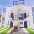 2 Bedroom Apartment for sale in Manzanillo, Colima, Manzanillo, Colima