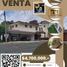 4 Bedroom Villa for sale in Coatepec, Veracruz, Coatepec
