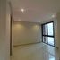 4 Bedroom House for sale in Quezon City, Metro Manila, Quezon City, Eastern District, Metro Manila, Philippines