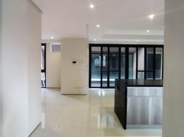 4 Bedroom House for sale in Quezon City, Metro Manila, Quezon City, Eastern District, Metro Manila, Philippines