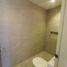 4 Bedroom House for sale in Quezon City, Metro Manila, Quezon City, Eastern District, Metro Manila, Philippines