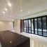 4 Bedroom House for sale in Quezon City, Metro Manila, Quezon City, Eastern District, Metro Manila, Philippines