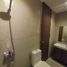 4 Bedroom House for sale in Quezon City, Metro Manila, Quezon City, Eastern District, Metro Manila, Philippines