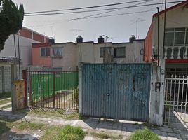 2 Schlafzimmer Haus zu verkaufen in Puebla, Puebla, Puebla, Puebla