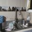 4 Bedroom House for sale in Benito Juarez, Mexico City, Benito Juarez