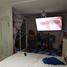 4 Bedroom House for sale in Benito Juarez, Mexico City, Benito Juarez