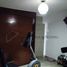 4 Bedroom House for sale in Benito Juarez, Mexico City, Benito Juarez