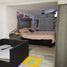 4 Bedroom House for sale in Benito Juarez, Mexico City, Benito Juarez