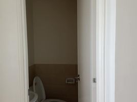  Condo for rent in Makati City, Metro Manila, Makati City