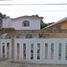 3 Schlafzimmer Villa zu verkaufen in Altamira, Tamaulipas, Altamira