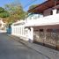 3 Schlafzimmer Villa zu verkaufen in Altamira, Tamaulipas, Altamira