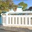 3 Schlafzimmer Villa zu verkaufen in Altamira, Tamaulipas, Altamira