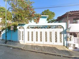 3 Schlafzimmer Villa zu verkaufen in Altamira, Tamaulipas, Altamira