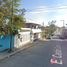 3 Schlafzimmer Villa zu verkaufen in Altamira, Tamaulipas, Altamira