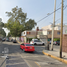 4 Habitación Casa en venta en Gustavo A Madero, Ciudad de México, Gustavo A Madero