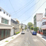4 Habitación Casa en venta en Gustavo A Madero, Ciudad de México, Gustavo A Madero