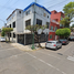 4 Habitación Casa en venta en Gustavo A Madero, Ciudad de México, Gustavo A Madero