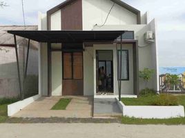 2 Kamar Rumah for sale in Bekasi Selatan, Bekasi, Bekasi Selatan