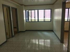 2 Bedroom Apartment for rent in Carriedo LRT-1, Quiapo, Binondo