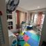 Condominium 2 chambre à vendre à Quezon City, Metro Manila, Quezon City