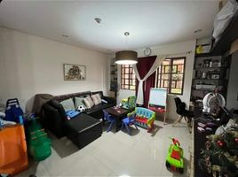 Condominium 2 chambre à vendre à Quezon City, Metro Manila, Quezon City