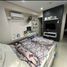 Condominium 2 chambre à vendre à Quezon City, Metro Manila, Quezon City
