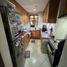 Condominium 2 chambre à vendre à Quezon City, Metro Manila, Quezon City