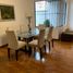 3 Schlafzimmer Appartement zu verkaufen in Santiago De Surco, Lima, Santiago De Surco, Lima, Lima