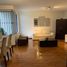 3 Schlafzimmer Appartement zu verkaufen in Santiago De Surco, Lima, Santiago De Surco, Lima, Lima