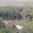  Terreno (Parcela) en venta en Capitán Prat, Aisén del General Carlos Ibáñez del Campo, Cochrane, Capitán Prat