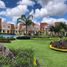 3 Schlafzimmer Appartement zu verkaufen in Jiutepec, Morelos, Jiutepec