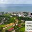  Terreno (Parcela) en venta en Cagayan de Oro City, Northern Mindanao, Cagayan de Oro City, Misamis Oriental, Northern Mindanao