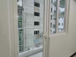 Studio Apartment for sale at Quantum Residences, Pasay City