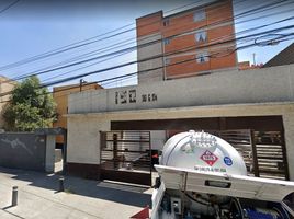 2 Bedroom Apartment for sale in Cuauhtemoc, Mexico City, Cuauhtemoc