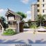 2 Bedroom Condo for sale at The Atherton, Paranaque City