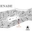  Terreno (Parcela) en venta en Santa Rosa City, Calabarzon, Santa Rosa City, Laguna